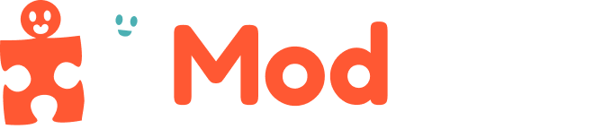 МБДОУ "ДС №157 г.Челябинска"