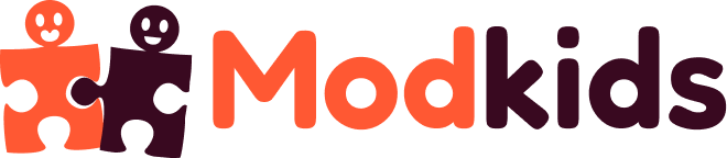 МБДОУ "ДС №157 г.Челябинска"