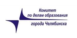9link-komitet-1