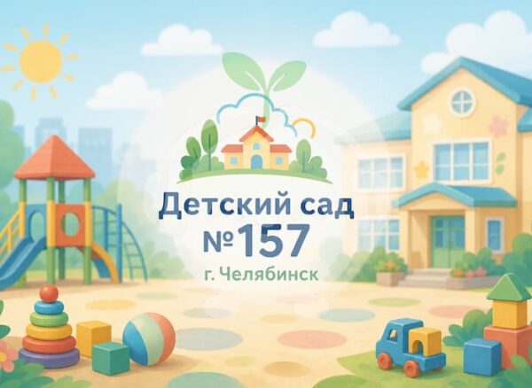 SQe58a6636-96f5-4d41-8115-85c6d3b790e9